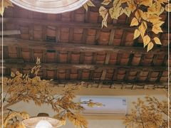 -米庄·原味私房菜(骏壹万邦店)