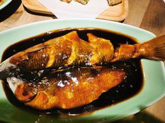 -弄堂里(阿里西溪A区店)