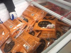 -五芳斋(中山大道总店)