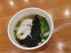 -家宴·灌蛋·沙茶面(曾厝垵店)