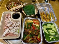 -阿季·当季酒食(后江埭店)