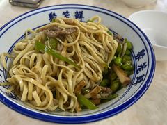-聚笼鲜美食(凤凰街店)