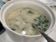 -广东花都湖国家湿地公园