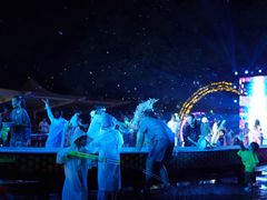 -杭州野生动物世界