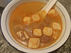 -南京金陵饭店
