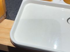 -杨记齐齐哈尔烤肉(五莲路店)