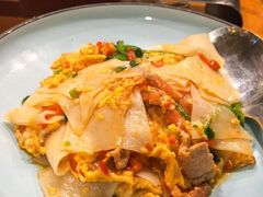 -熙楼(翠湖店)