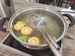 -全好食潮汕牛肉火锅(泗洲路店)