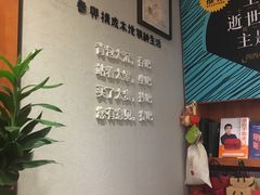 -矢量咖啡(万象汇店)