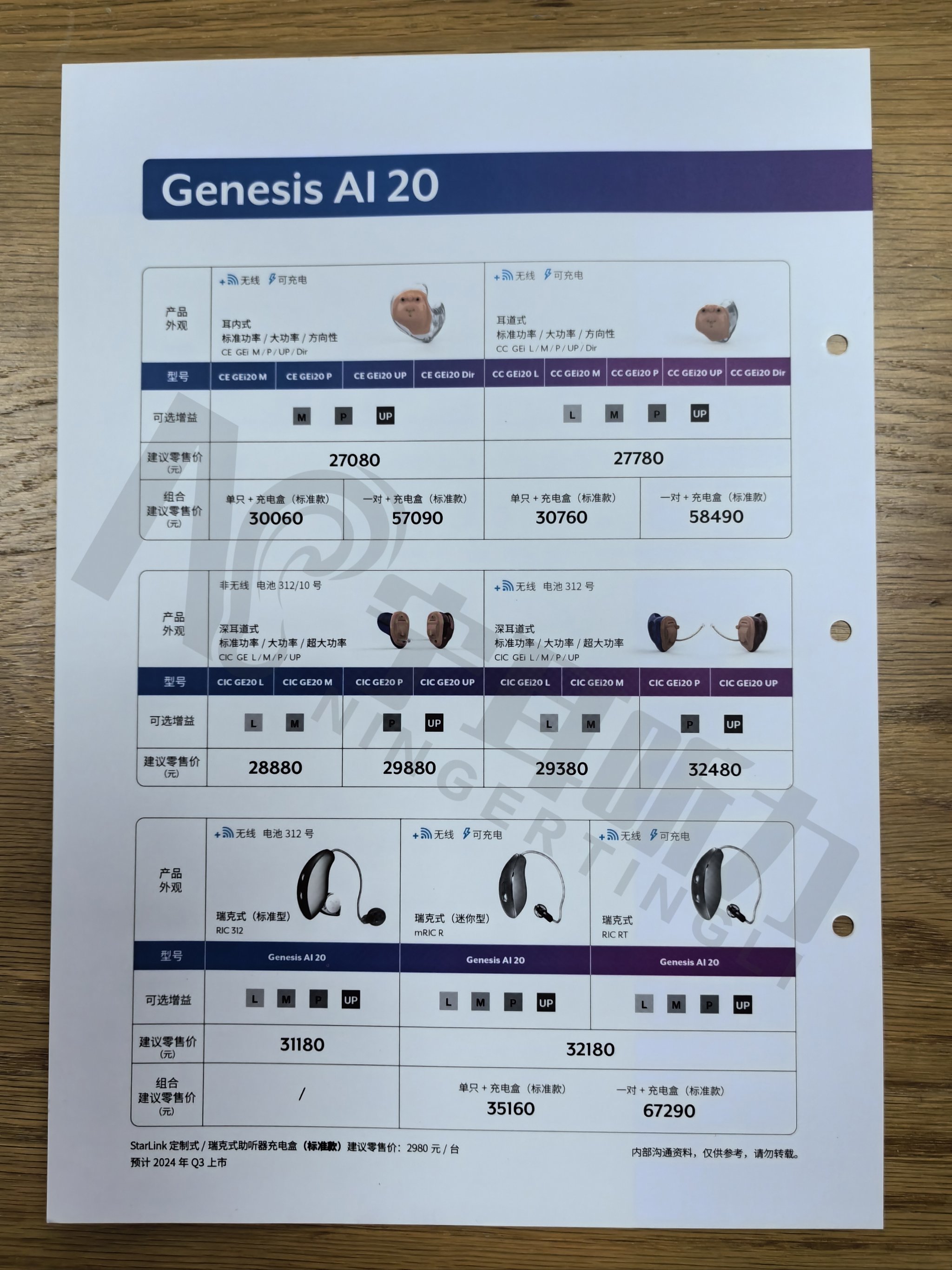 https://qcloud.dpfile.com/pc/pB0sk2N21xx9m1c7a7f-HJO1ePj3aixpRgKeF1uF8deLjPcdVW9F0frLipqE7ARdY0q73sB2DyQcgmKUxZFQtw.jpg