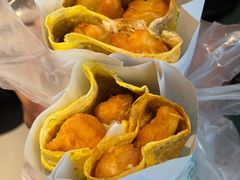 -南楼煎饼(南楼总店)