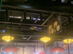 -受气牛肉·重庆耙牛肉(来福士店)