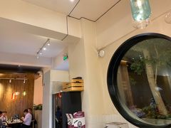 -壹酒贰肉1926·深夜食堂(九纬路店)