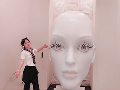 -海德温泉生活馆(朝阳大悦城店)