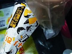 -麦当劳(凌云天地长桥店)