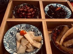 -火宫殿·湘菜小吃·商务宴请·生日聚会(东塘店)