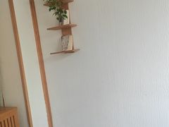 -瓦舍茶馆(聚源路店)