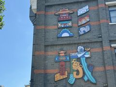 -回龙窝历史文化街区