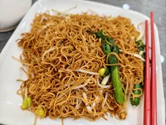 -朱仔记食府(江南大道店)