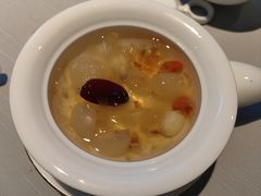 -屋里厢上海菜馆