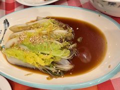 -粤香楼(新光里店)