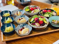 -铃木食堂(杨梅竹店)