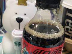 -买又大餐厅(福林里店)