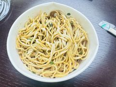 -王氏烧饼无矾油条