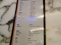 -昆明中心皇冠假日酒店