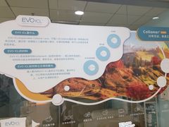 -成都新视界眼科医院·近视手术·儿童近视