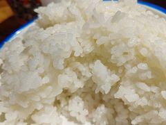 -關東雪东北菜(中庚漫游城店)