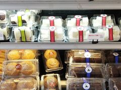 -85度C(北京右安门外店)