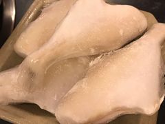 -叶记鲜鹅肠火锅城(聚丰锦绣盛世店)