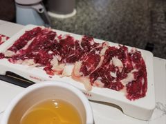-八合里牛肉火锅(领丰汇店)