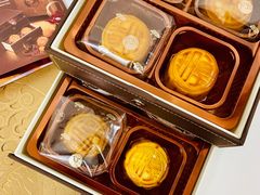 -皇玥(尖沙咀店)