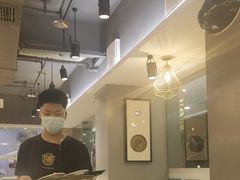 -陈记顺和潮汕牛肉火锅(韩江路店)