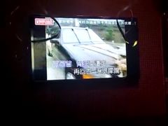 -好乐迪(张扬路八佰伴店)