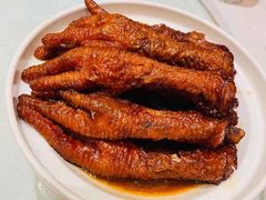 -大铁勺新津菜(东丽阳光新业广场店)