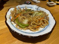 -吉川居酒屋(建国北路店)