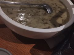 -盐帮食坊•小河帮川菜(四川师大店)