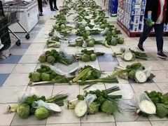 -华润万家(丹东宝山店)