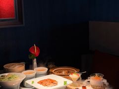 -晓长安·新陕菜(曲江店)