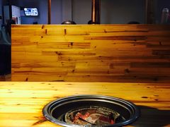 -麻蒲碳烤肉(远景路1号店)