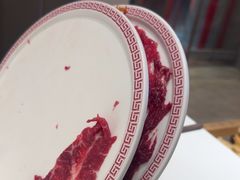 -陈记顺和潮汕牛肉火锅(番禺迎宾大道店)