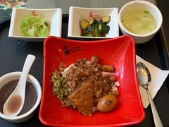 -台湾小竹(华宇广场店)