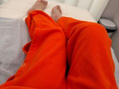 -长风拨筋养身(金虹桥店)