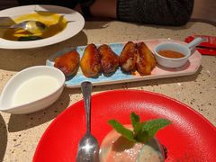 -BURANO布拉诺精选店(双流明城店)