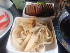 -红盔甲·小龙虾(人民广场店)