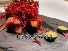 -满满海佛跳墙(千禧店)