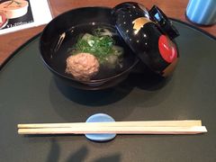 -料亭菊水楼